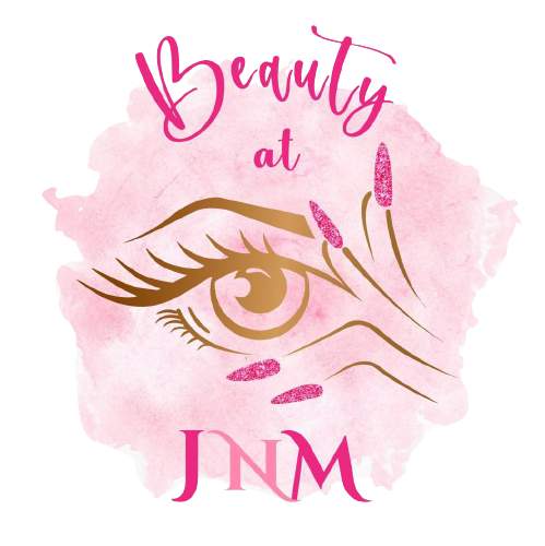 Preview image published by beautyatjnm.com.au