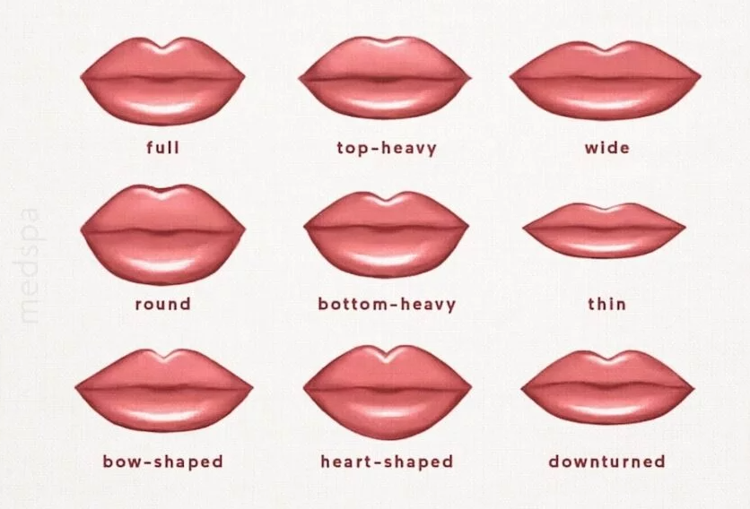 LIPS